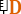 Diabetes Beratung
