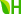 Homöopathie Beratung