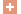 Pharmazeutische Hautberatung