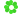 Phytotherapeutische Beratung