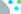 Verleih von Inhalatoren